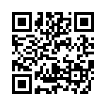 V48B48T300BS2 QRCode