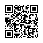 V48B5C200B QRCode