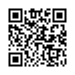 V48B5C200BS2 QRCode