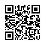 V48B5E200BG3 QRCode