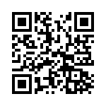 V48B5M200BG2 QRCode