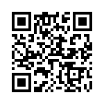 V48B5M200BS QRCode