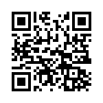 V48C12C150BN3 QRCode