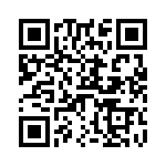 V48C12C150BS2 QRCode