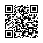 V48C12C75BL2 QRCode