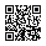 V48C12E150B3 QRCode