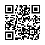 V48C12E150BF QRCode