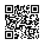 V48C12E75BF QRCode