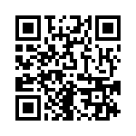 V48C12H75BF2 QRCode