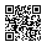 V48C12H75BN QRCode