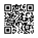 V48C12H75BS QRCode