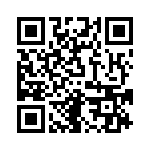 V48C12M150BG QRCode