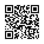 V48C12M150BN QRCode