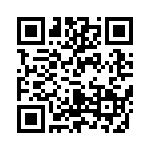 V48C12M150BS QRCode