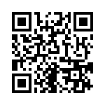 V48C12M75BG2 QRCode