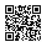 V48C12M75BS2 QRCode