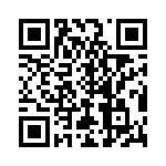 V48C12T150BG2 QRCode