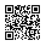 V48C12T150BL2 QRCode