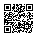 V48C12T150BS2 QRCode