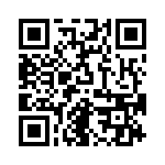 V48C12T75B3 QRCode