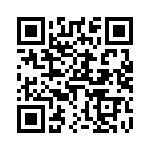 V48C12T75BN3 QRCode