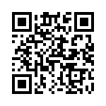 V48C12T75BS3 QRCode