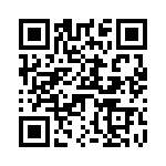 V48C15E75BF QRCode