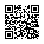 V48C15H150BG2 QRCode