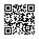 V48C15H150BN2 QRCode