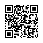 V48C15H75B2 QRCode