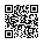 V48C15M150BG QRCode