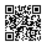 V48C15M75BG2 QRCode