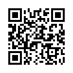 V48C15M75BL2 QRCode