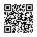 V48C15T150BG2 QRCode