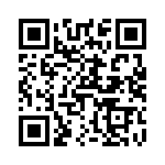 V48C15T75BN2 QRCode