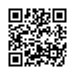 V48C24C150B2 QRCode