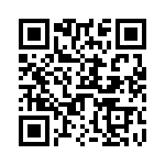 V48C24C150BN3 QRCode