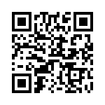 V48C24C150BS3 QRCode