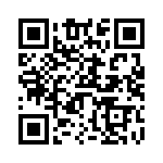 V48C24C75BS2 QRCode