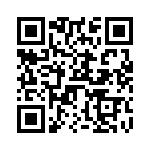 V48C24E150BN2 QRCode