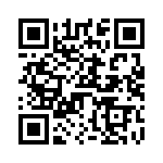 V48C24E75BG3 QRCode