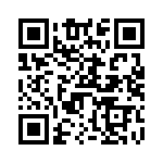 V48C24E75BS2 QRCode