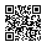 V48C24H150B2 QRCode