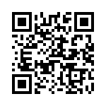 V48C24H75BL3 QRCode