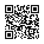 V48C24H75BN2 QRCode