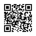 V48C24M150BF2 QRCode