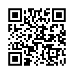 V48C24T150B3 QRCode