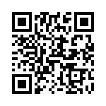 V48C24T150BG2 QRCode