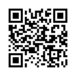 V48C24T75BL2 QRCode