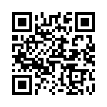 V48C24T75BL3 QRCode